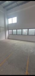 Synergy @ KB (D14), Factory #597094071